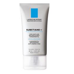 SUBSTIANE RICHE 40 ML - UniversoFarmacie.it
