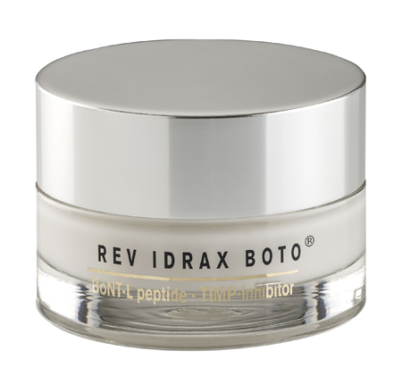 REV IDRAX BOTO 50 ML - UniversoFarmacie.it