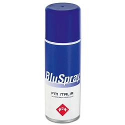 BLUSPRAY 200 ML - UniversoFarmacie.it