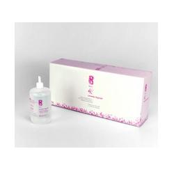 BIOPUR LAVANDA VAGINALE FAST 5 FLACONI 140 ML - UniversoFarmacie.it
