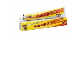 MALT SOFT EXTRA 50 G - UniversoFarmacie.it