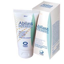 ABILAST INTENSIVE 50 ML - UniversoFarmacie.it
