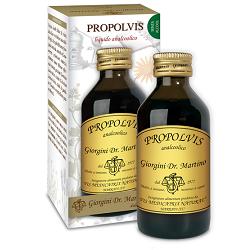 PROPOLVIS A 100 ML - UniversoFarmacie.it