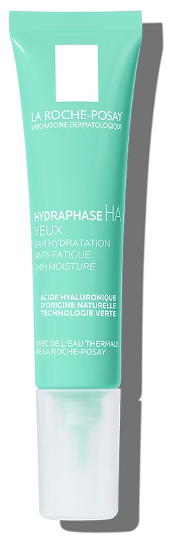 HYDRAPHASE INTENSE OCCHI 15 ML - UniversoFarmacie.it