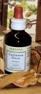 CASTANEA VESCA GEMME GEMMODERIVATO BIO 50 ML - UniversoFarmacie.it