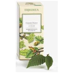 TILIA TORMENTOSA GEMME GEMMODERIVATO BIO 50 ML - UniversoFarmacie.it
