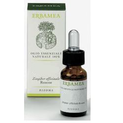 BOSWELLIA OLIO ESSENZIALE 10 ML - UniversoFarmacie.it