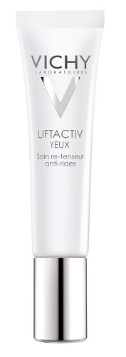 LIFTACTIV SUPREME OCCHI 15 ML - UniversoFarmacie.it