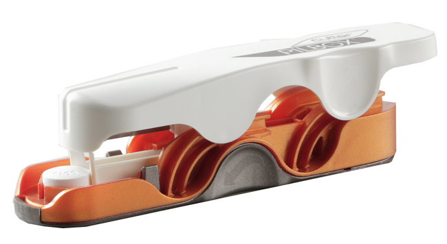 PILBOX CUTTER TAGLIAPILLOLE - UniversoFarmacie.it