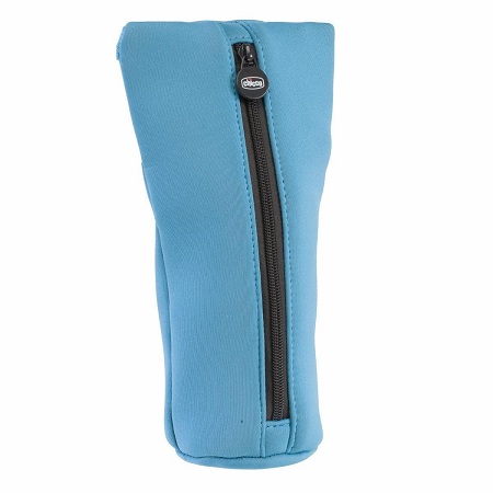 CHICCO PORTABIBERON TERMICO - UniversoFarmacie.it