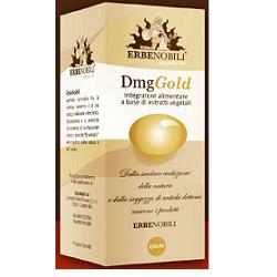 D MG-GOLD 50 ML - UniversoFarmacie.it
