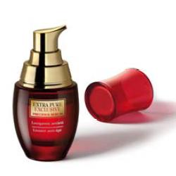 INCAROSE EXTRA PURE EXCLUSIVE PRECIOUS SERUM 30 ML - UniversoFarmacie.it