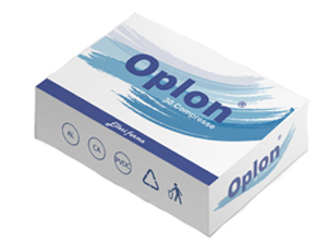 OPLON 30 COMPRESSE - UniversoFarmacie.it
