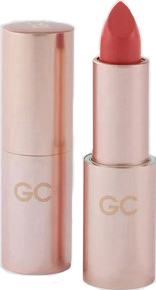 ROSSETTO GC OCEAN CORAL - UniversoFarmacie.it