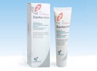 ZANTODERM CREMA 100 ML - UniversoFarmacie.it