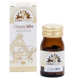 OSSEOVIN 60 COMPRESSE 500 MG - UniversoFarmacie.it