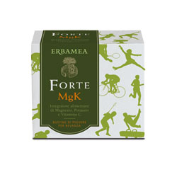 FORTE MGK 20 BUSTINE - UniversoFarmacie.it