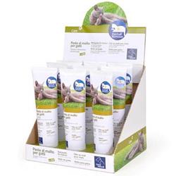 ORME NATURALI MALTOFOS PASTA AL MALTO PER GATTI 20G - UniversoFarmacie.it