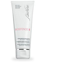 DEFENCE SCRUB MICRO-ESFOLIANTE 75 ML - UniversoFarmacie.it