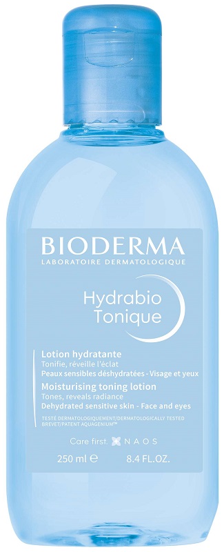 HYDRABIO TONIQUE 250 ML - UniversoFarmacie.it