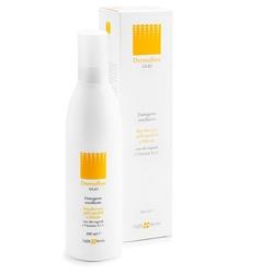 DERMAFFINE OLIO 300 ML - UniversoFarmacie.it