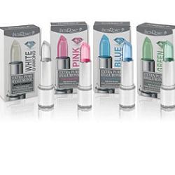 INCAROSE EPH PINK DIAMOND 4 ML - UniversoFarmacie.it