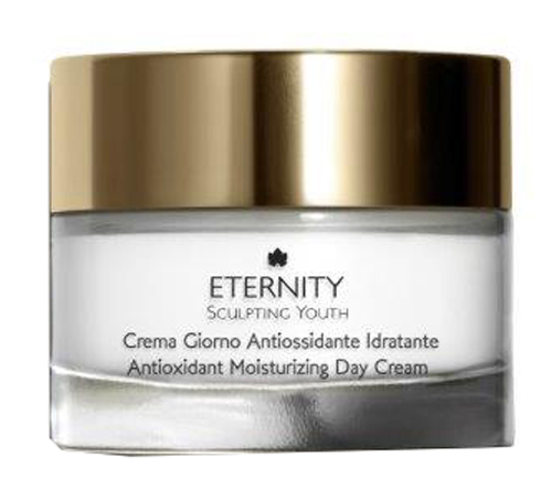 ELEVE ETERNITY CREMA GIORNO - UniversoFarmacie.it