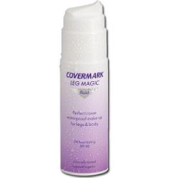 COVERMARK LEG MAGIC FLUID 75 ML COLORE 62 - UniversoFarmacie.it