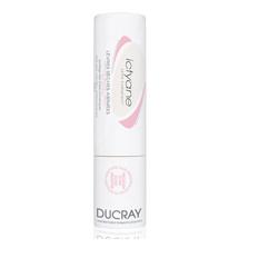 ICTYANE STICK LABBRA 3 G - UniversoFarmacie.it