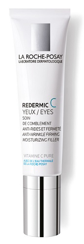 PURE VITAMINE C YEUX 15 ML - UniversoFarmacie.it