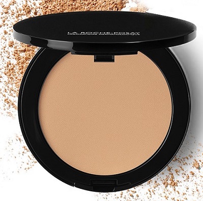 TOLERIANE TEINT MINERAL COMPATT 14 9,5 G - UniversoFarmacie.it