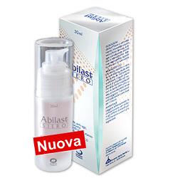 ABILAST SIERO ANTIAGE 30 ML - UniversoFarmacie.it