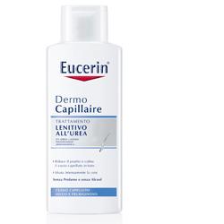 EUCERIN SHAMPOO LENITIVO UREA 250 ML - UniversoFarmacie.it