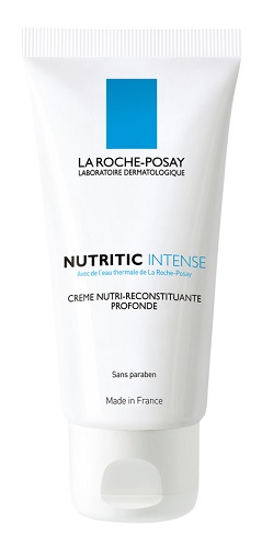 NUTRITIC TUBO 50 ML - UniversoFarmacie.it