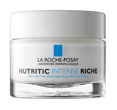 NUTRITIC VASO 50 ML - UniversoFarmacie.it