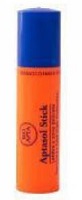 APTASOL STICK LABBRA PROTEZIONE ALTA 5,7 ML - UniversoFarmacie.it
