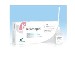 KRAMEGIN LAVANDA VAGINALE 5 FLACONI 100 ML CON CANNULA - UniversoFarmacie.it