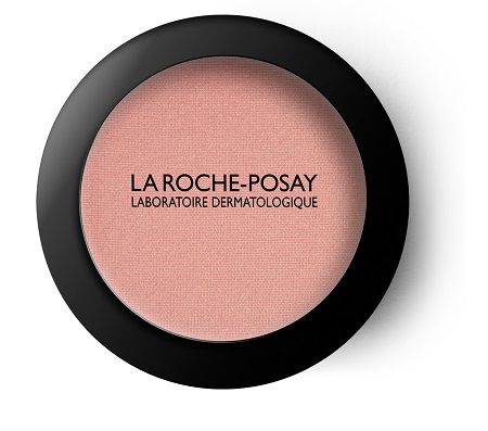 TOLERIANE TEINT BLUSH ROSE DORE 5 ML - UniversoFarmacie.it
