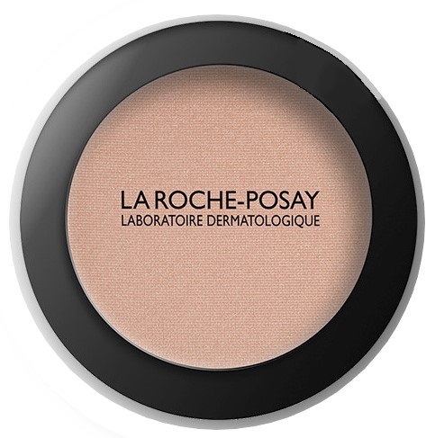 TOLERIANE TEINT BLUSH CARAMEL 5 ML - UniversoFarmacie.it