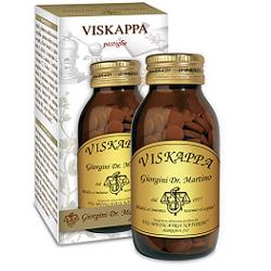 VISKAPPA 180 PASTIGLIE - UniversoFarmacie.it