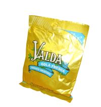 VALDA GOLA FRESCA 50 G - UniversoFarmacie.it