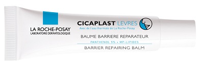 CICAPLAST LEVRES 7,5 ML - UniversoFarmacie.it