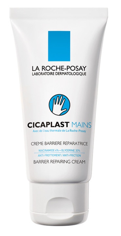 CICAPLAST MAINS 50 ML - UniversoFarmacie.it
