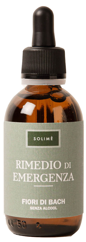 RESCUE REMEDY 50 ML - UniversoFarmacie.it