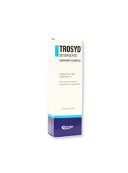TROSYD DETERGENTE 150 ML - UniversoFarmacie.it