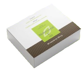 FITOFERMENTI C NUOVA FORMULAZIONE 80 CAPSULE - UniversoFarmacie.it