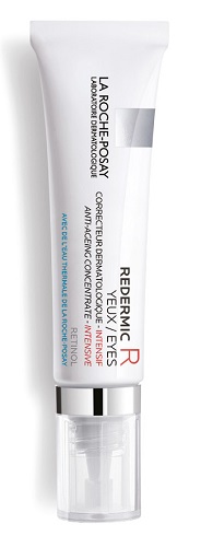 REDERMIC RETINOL OCCHI 15 ML - UniversoFarmacie.it