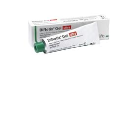 BIRETIX ULTRA GEL TUBO 50 ML - UniversoFarmacie.it