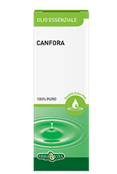 CANFORA OLIO ESSENZIALE 10 ML - UniversoFarmacie.it