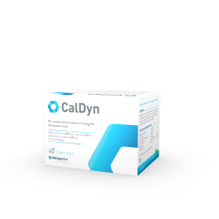 CALDYN 42 BUSTINE - UniversoFarmacie.it